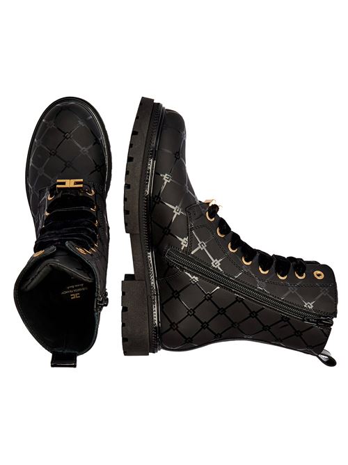 TRONCHETTO ELISABETTA FRANCHI La Mia Bambina | F4A5 E0434 1849/930